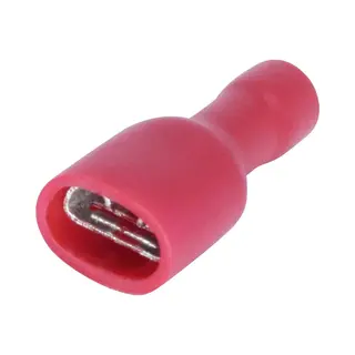Tru Components T1904C117 niet gecategoriseerd