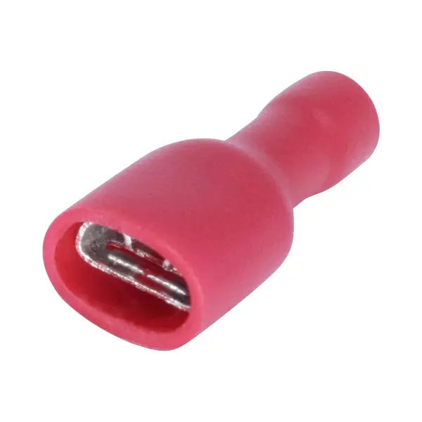 Tru Components T1904C117 niet gecategoriseerd thumbnail