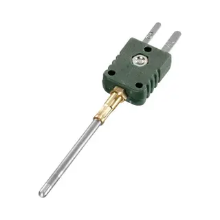 B+b Thermo-technik - B + B Thermo-technik K-m625 0050-15 Thermoelement -200 Bis 1100 °c Fühler-typ K