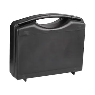 Joy-iT box225