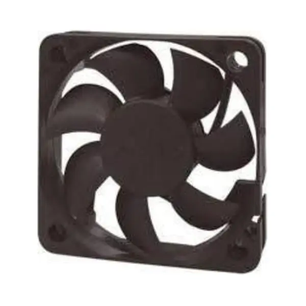 Sunon EE50101S1-1000U-999 Axial Fan 12V Dc 22.1 M³/h 50x50x10 Mm thumbnail