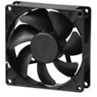 Sunon PF92252V1-1000U-A99 Axial Fan 24V Dc 127.5m³/h 92x92x25mm 1pc