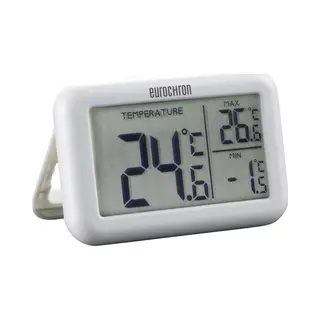 Eurochron - Ec-4321116 Thermometer