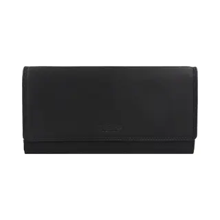 Mano Portemonnaie Donna Giulia