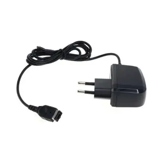 Otb Ladegerät Kompatibel Mit Nintendo Ds Und Nintendo Gameboy Advance Sp