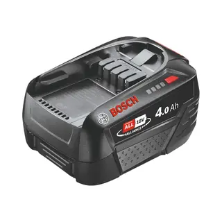 Bosch 1.600.A01.1T8 Akku/Ladegerät für Elektrowerkzeug