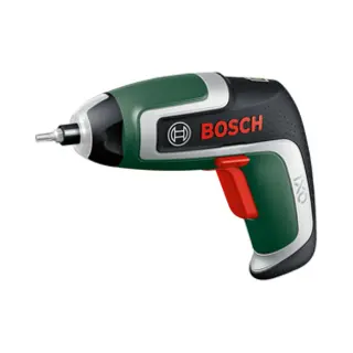 Bosch 0 603 9E0 000 235 Rpm Schwarz, Grün