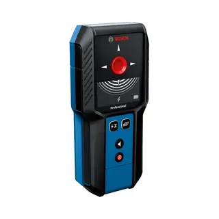 Bosch Optisches Nivelliergerät Gol 32 G Professional
