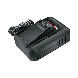 Bosch 1 600 A03 1X0 Ladegerät