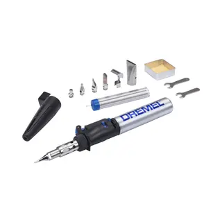Dremel F0132000JD Nicht kategorisiert