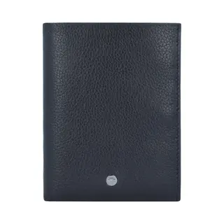 Joop! Joop Geldbörse "Geldbörse Cardona Ladon Billfold V8"