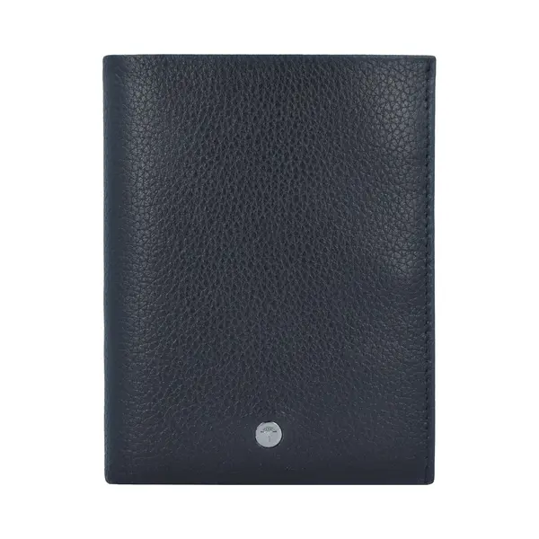 Joop! Joop Geldbörse "Geldbörse Cardona Ladon Billfold V8" thumbnail