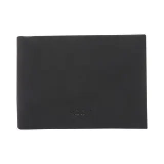 Joop! Pero Nestro Billfold H2 Black