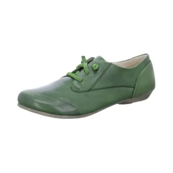 Josef Seibel Schnürschuh Fiona 01 thumbnail