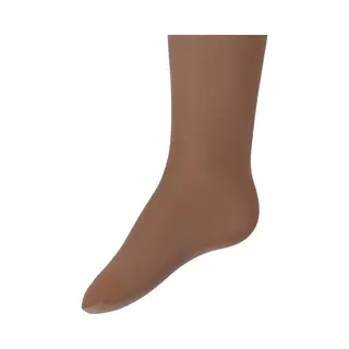 Ewers Kinder Tanzstrumpfhose (110-116, Make Up)