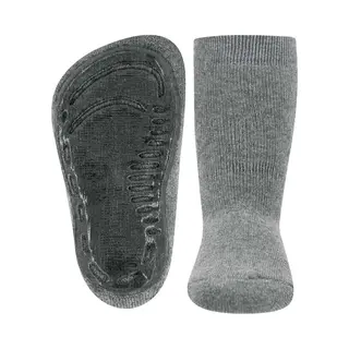 Ewers SoftStep Uni Unisex Indigo 1 Paar