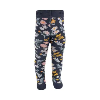 Ewers Strumpfhose -