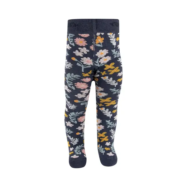 Ewers Strumpfhose - thumbnail