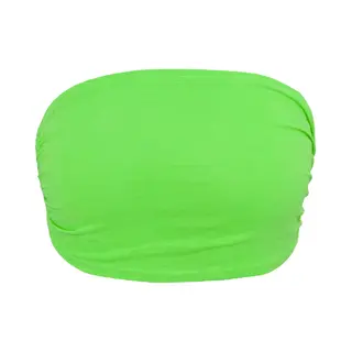 Urban Classics TB622-00161-0046 Top (Kleidung) Ärmellos Baumwolle, Elastan