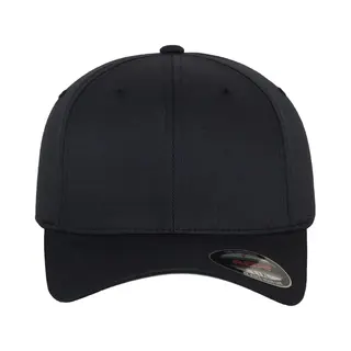 Flexfit Cap