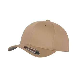 Urban Classics Flexfit Pet -L/Xl- Wooly Combed Khaki