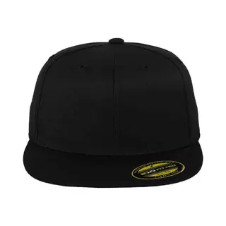 Kappe Flexfit Premium 210