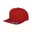 Rood