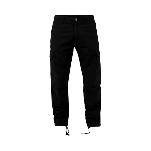 Urban Classics TB630-00007-0011 Schwarz thumbnail