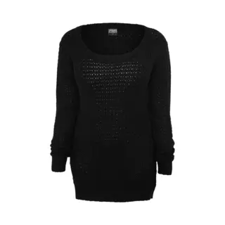 Urban Classics TB739 Sweater