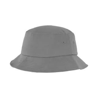 Flexfit Hut