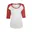 White/Red