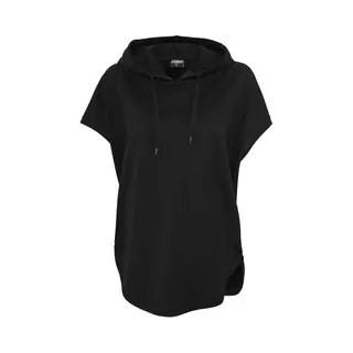 Urban Classics TB931-00007-0058 Sweatshirt