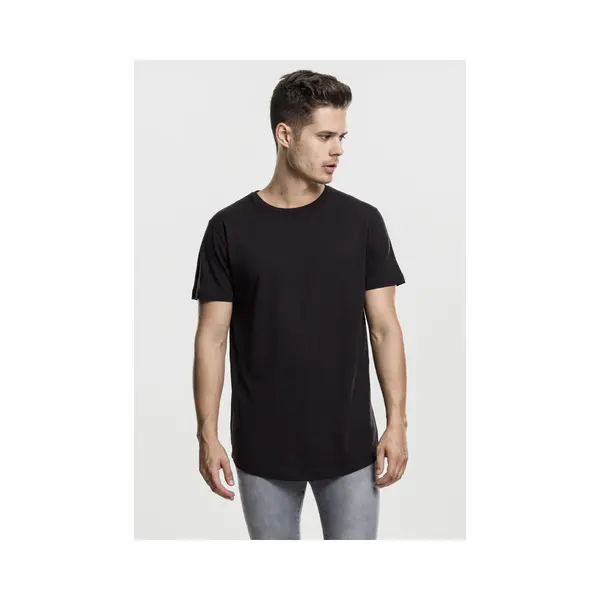 Urban Classics Shirt thumbnail