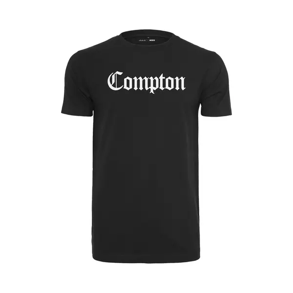 T-Shirt Mister Tee thumbnail