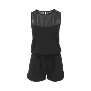 Urban Classics TB1179-00007-0058