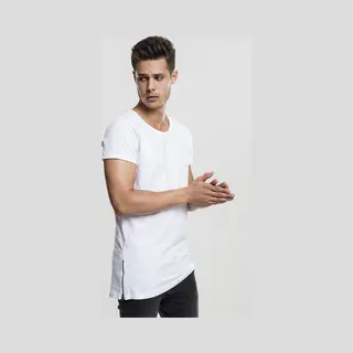 Urban Classics TB1225 T-shirt Katoen, Trui