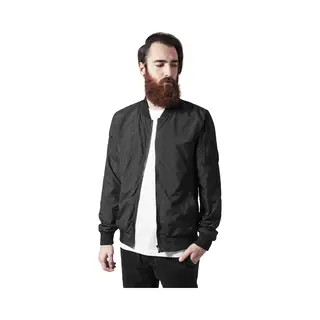 Urban Classics TB1258