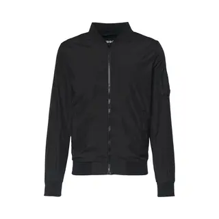 Urban Classics Parka Urban Classic Light