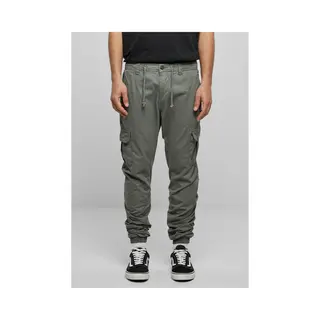 Urban Classics TB1268 Grau