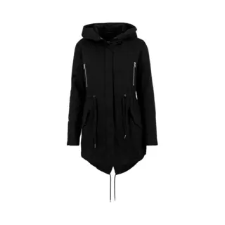 Urban Classics TB1370-00007-0058