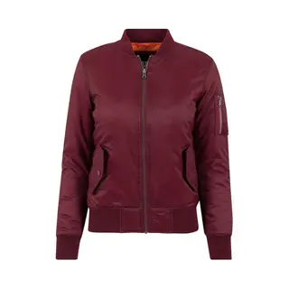 Urban Classics TB807-00606-0058