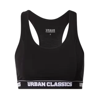 Urban Classics Bh