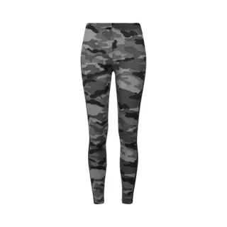 Urban Classics TB1530 Schwarz, Khaki