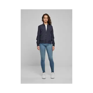 Urban Classics TB1217