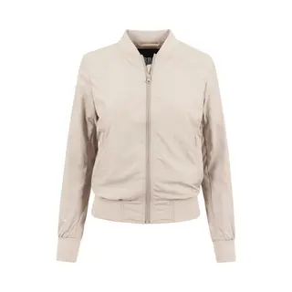 Urban Classics TB1217