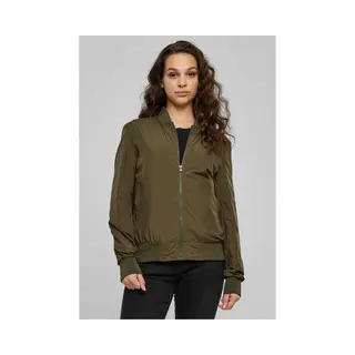 Urban Classics TB1217