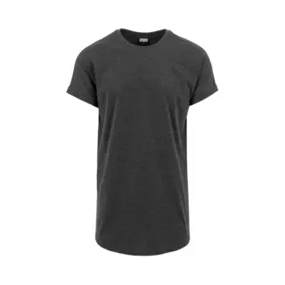 Urban Classics TB1561-00091-0051 T-Shirt Kurzärmel Baumwolle