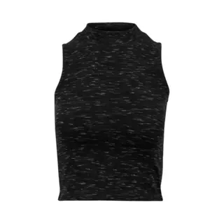 Urban Classics TB1520-00050-0058 T-Shirt Ärmellos Baumwolle, Polyester