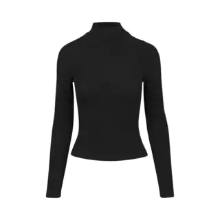 Urban Classics TB1708 Pullover