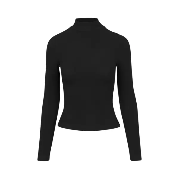 Urban Classics TB1708 Pullover thumbnail